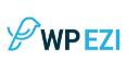 WP EZI - Best Wordpress Support logo